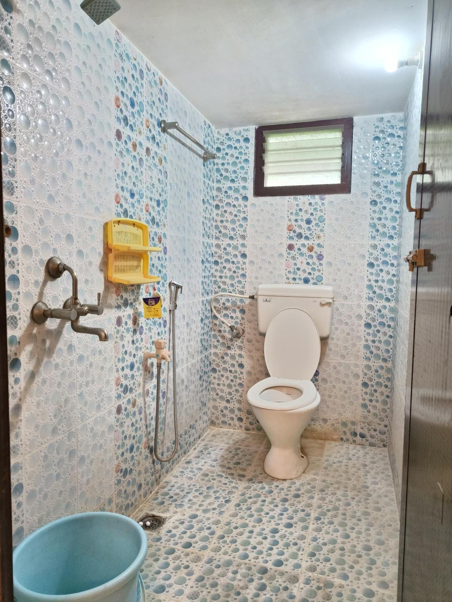 Liya Guest House Tiruvannamalai Exterior photo